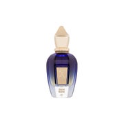 Xerjoff Join The Club Shunkoin EdP unisex 50ml Für Frauen 0,05 l