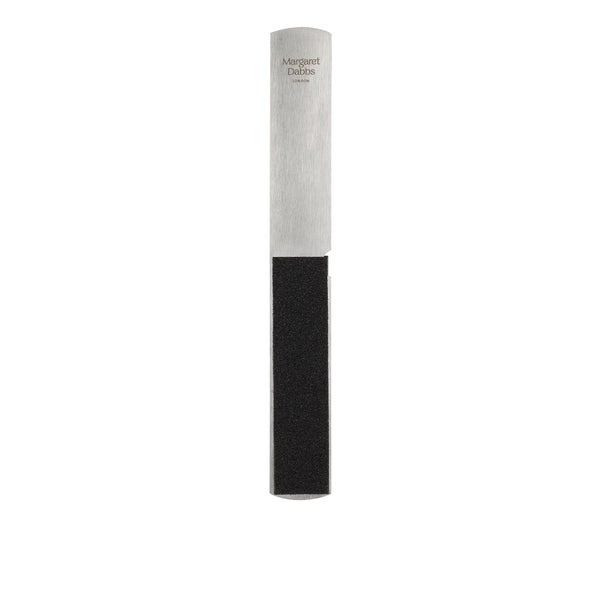 Margaret Dabbs Fußfeile Professional Foot File