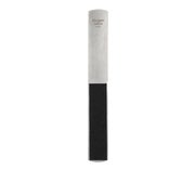 Margaret Dabbs Fußfeile Professional Foot File