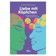 Liebe mit Köpfchen