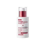 MEDI-PEEL |  Retinol Collagen Lifting Ampoule - 50 ml 50 ml