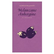 Melanzane Aubergine 1 St