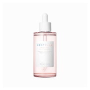 Skin1004 Madagascar Centella Poremizing Fresh Ampoule 100 ml