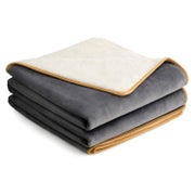 Hundedecke wasserdicht waschbar Sofaschutz XXXXL (274x218cm) 1 St