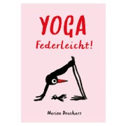 YOGA - federleicht! 1 St