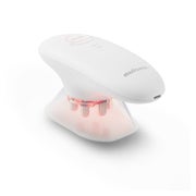 medisana VC 150 Schröpfmassagegerät - Vakuum-Cupping 1 St