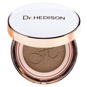 Dr.Hedison Miracle Cushion SPF50+ / PA+++ (23 Natural Beige)