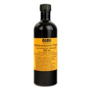 Nimi - Mahanarayana Thailam 200 ml