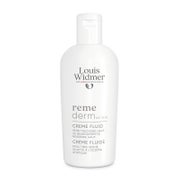 Widmer Remederm Dry Skin Cre.fluid Präbiotika L.p. 200 ml