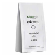 Kräutermax Hirtentäschel Tee 100 g