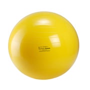 Gymnic "CLASSIC" Gymnastikball 1 St