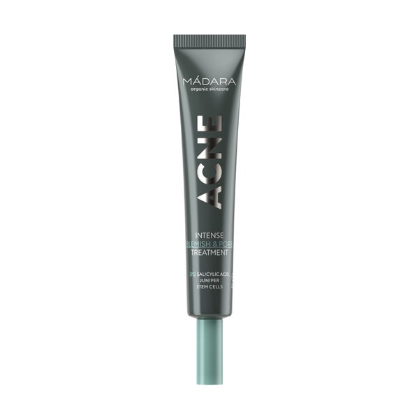 Madara ACNE Intense Blemish & Pore Treatment