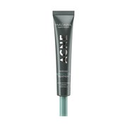 Madara ACNE Intense Blemish & Pore Treatment