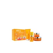 Rodial Gesichtspflege Set Vit C Little Luxuries