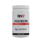 MST - Cluster Dextrin 1000 g