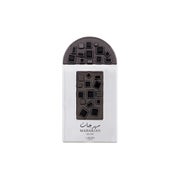 Maharjan Silver - EDP - Volume: 100ml 0,1 l