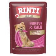 Rinti - Gold 1 kg