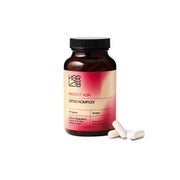 Osteo Komplex 60 St