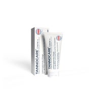 GOaktiv® TANNOCARE Creme 1% Tanninsäure 50 ml