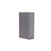 Kenzo L'Eau Hyper Wave Pour Homme Edt Spray 0,05 l