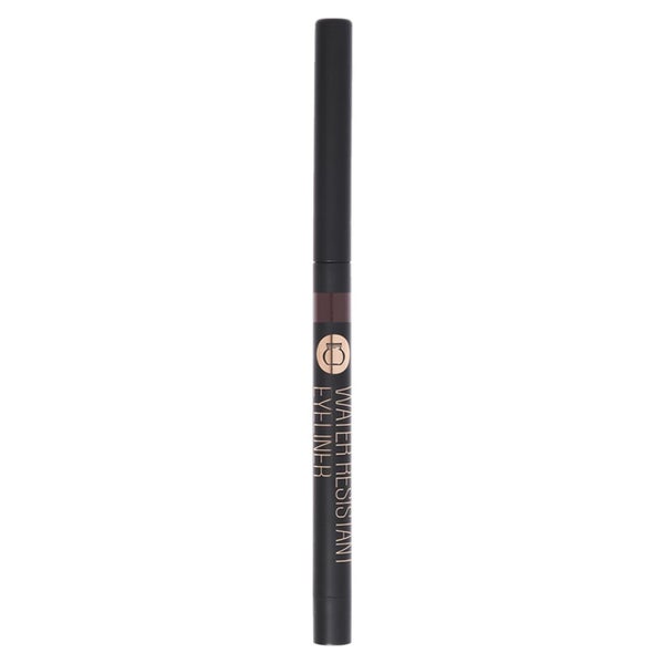 Nilens Jord, Water Resistant Eyeliner