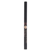 Nilens Jord, Water Resistant Eyeliner