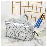 undefined