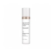 mesoestetic age element brightening cream 50 ml