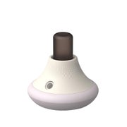 Baldini Airfriend One Lila 1 St