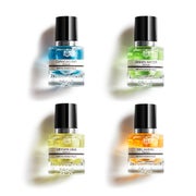 Jacques Fath - Coffret - Voyage Edp 60 ml