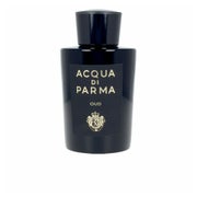 Acqua Di Parma Oud Eau De Parfum Spray 180ml 0,18 l