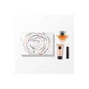 Lancôme Tresor Giftset 0,082 l