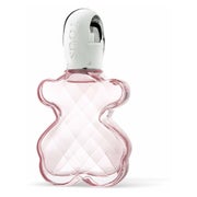 Tous Love Me Eau De Parfum Spray 30ml 0,03 l
