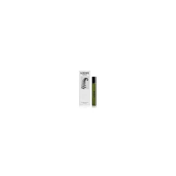 Loewe Esencia Homme Ep 15 Vap -D