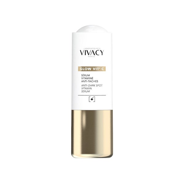 Vivacy Beauty MADAME GLOW VIT'C® 32 ml
