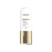 Vivacy Beauty MADAME GLOW VIT'C® 32 ml