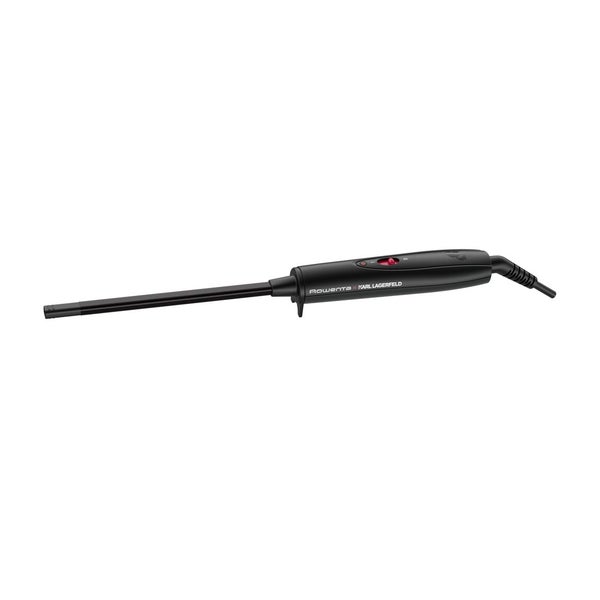 Rowenta WARMLUFTBÜRSTE CURL&MULTISTYL (CF311L) 1 St