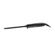 Rowenta WARMLUFTBÜRSTE CURL&MULTISTYL (CF311L) 1 St