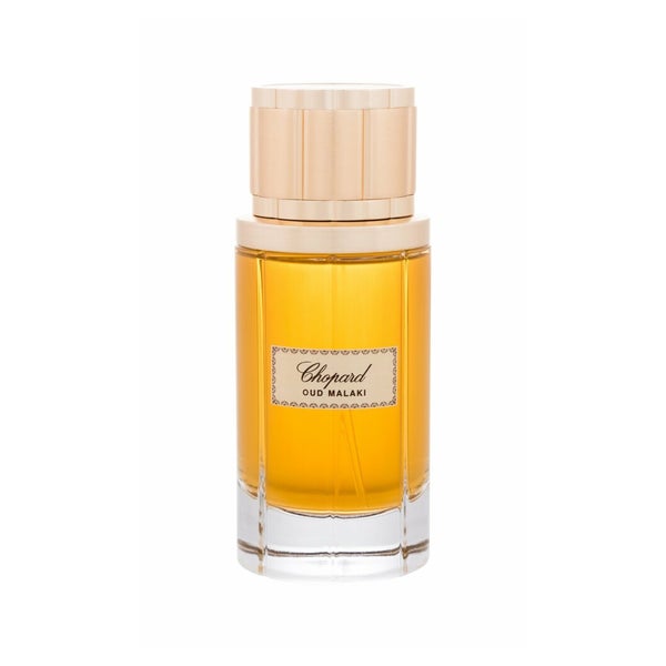 Chopard Oud Malaki Eau de Parfum 80ml Für Männer 0,08 l
