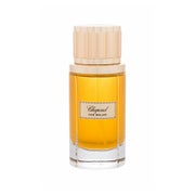 Chopard Oud Malaki Eau de Parfum 80ml Für Männer 0,08 l