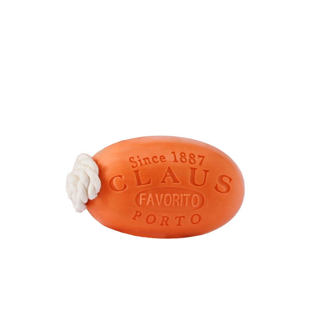 Claus Porto Seife Favorito Soap on a Rope