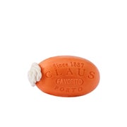 Claus Porto Seife Favorito Soap on a Rope