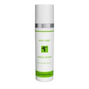 Weyergans -Urban Serum - Urban Care, Weyergans 50 ml