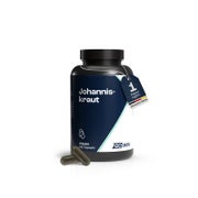 Produktabbildung: GOaktiv® Johanniskraut Kapseln 180 St