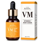 Cos De BAHA Vitamin C MSM Serum 30 ml