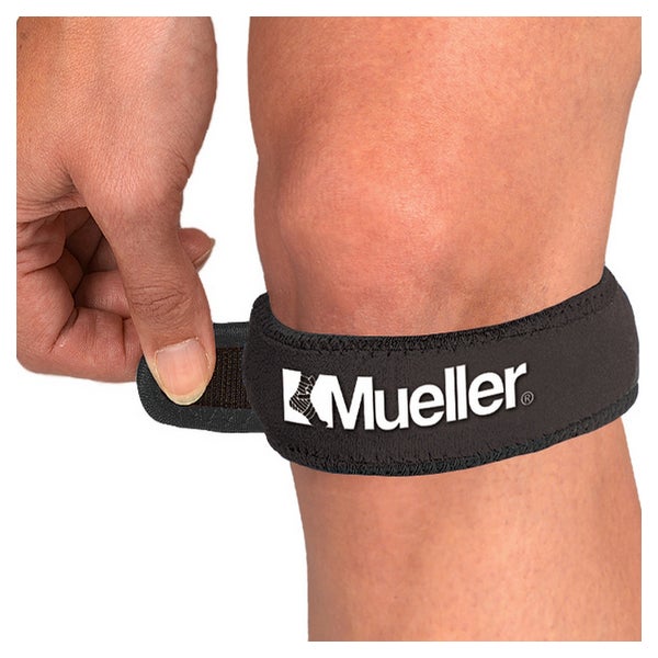 Mueller Jumper's Knee Strap 1 St