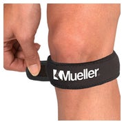 Mueller Jumper's Knee Strap 1 St