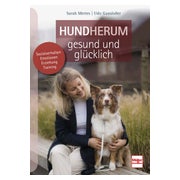 Hundherum gesund und glücklich