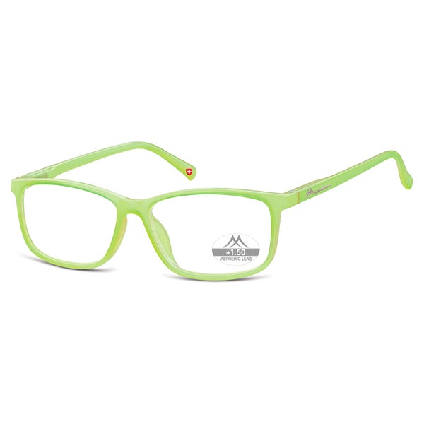 Fertiglesebrille Mary +2.00 1 St