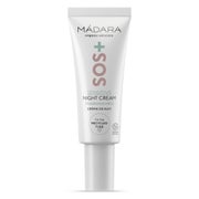 Madara SOS+Sensitiv Night Cream 17ml